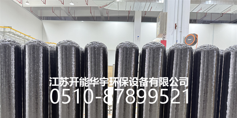 琼中黎族苗族自治县过滤罐压力桶 - 排名